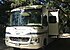 2005 Georgie Boy Pursuit 3500DS for sale 300167774